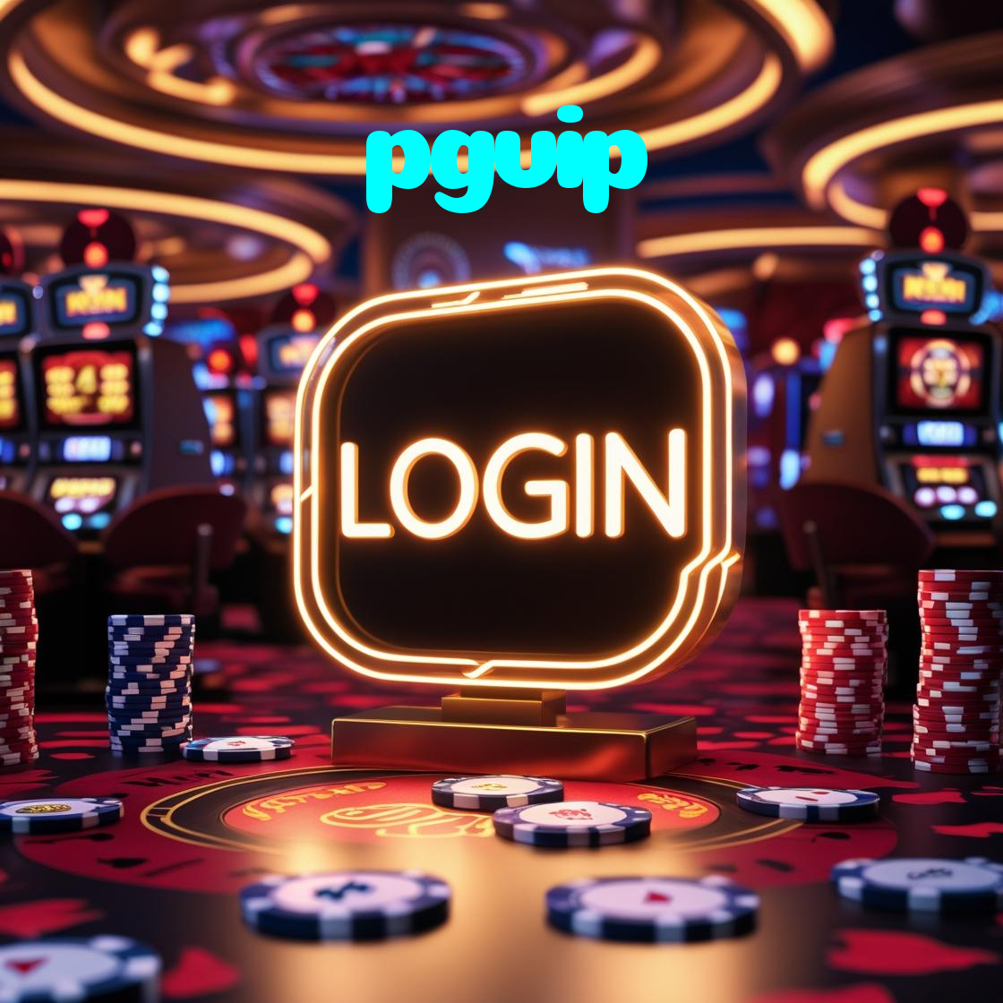 pgvip:Jogue poker e aposte no futebol para grandes prêmios em nosso cassino!