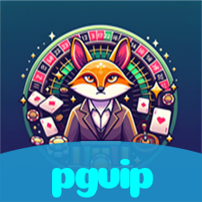 pgvip：Jogue as melhores slots e aposte em futebol com confiança e segurança!