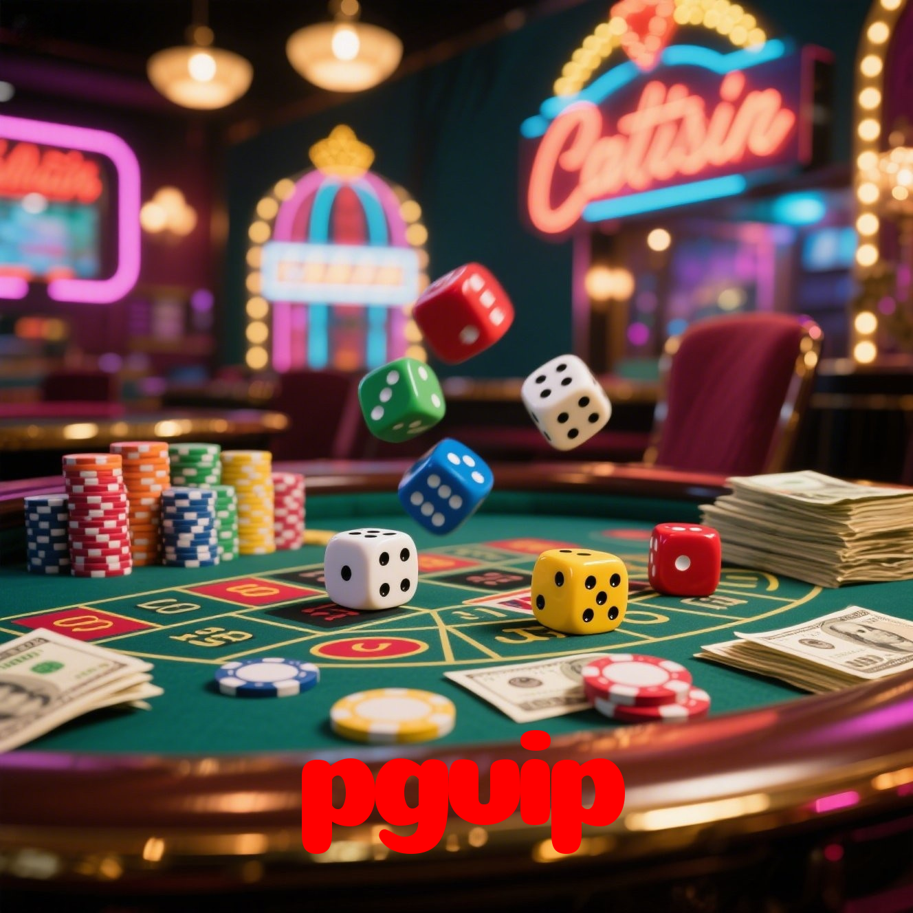 pgvip:Diversão garantida com blackjack, roleta e apostas ao vivo no futebol!