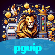 pgvip:Vença no futebol online! Aposte e mostre que você é o melhor!