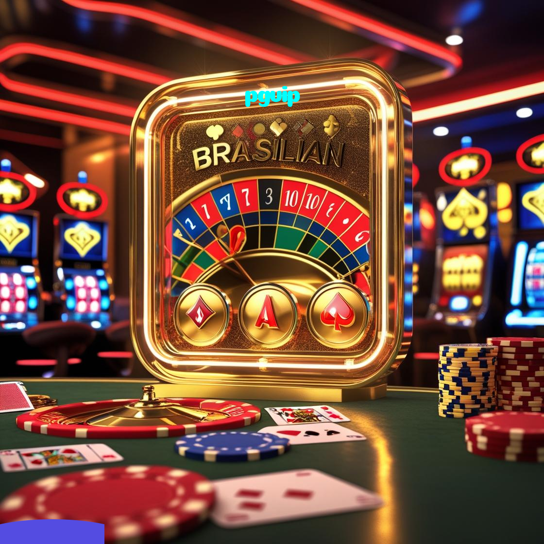 pgvip:Jogue blackjack, roleta e aposte no futebol para vitórias emocionantes!