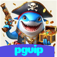 pgvip：Jogue no cassino mais seguro com poker, roleta e apostas no futebol!