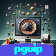 pgvip：Encontre o seu jogo favorito e leve para casa prêmios fantásticos!