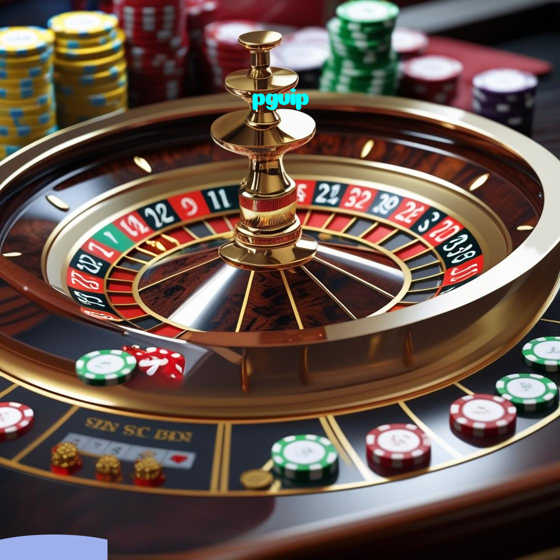 pgvip：Jogue poker no nosso cassino e conquiste vitórias épicas!