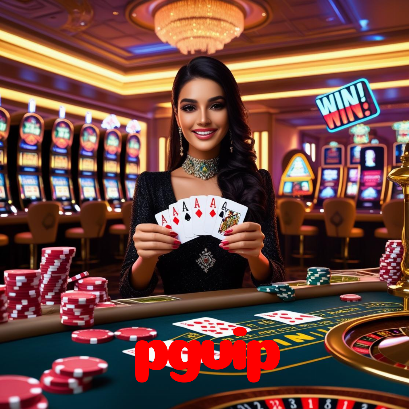 pgvip:Diversão total com blackjack, poker e apostas ao vivo no futebol!