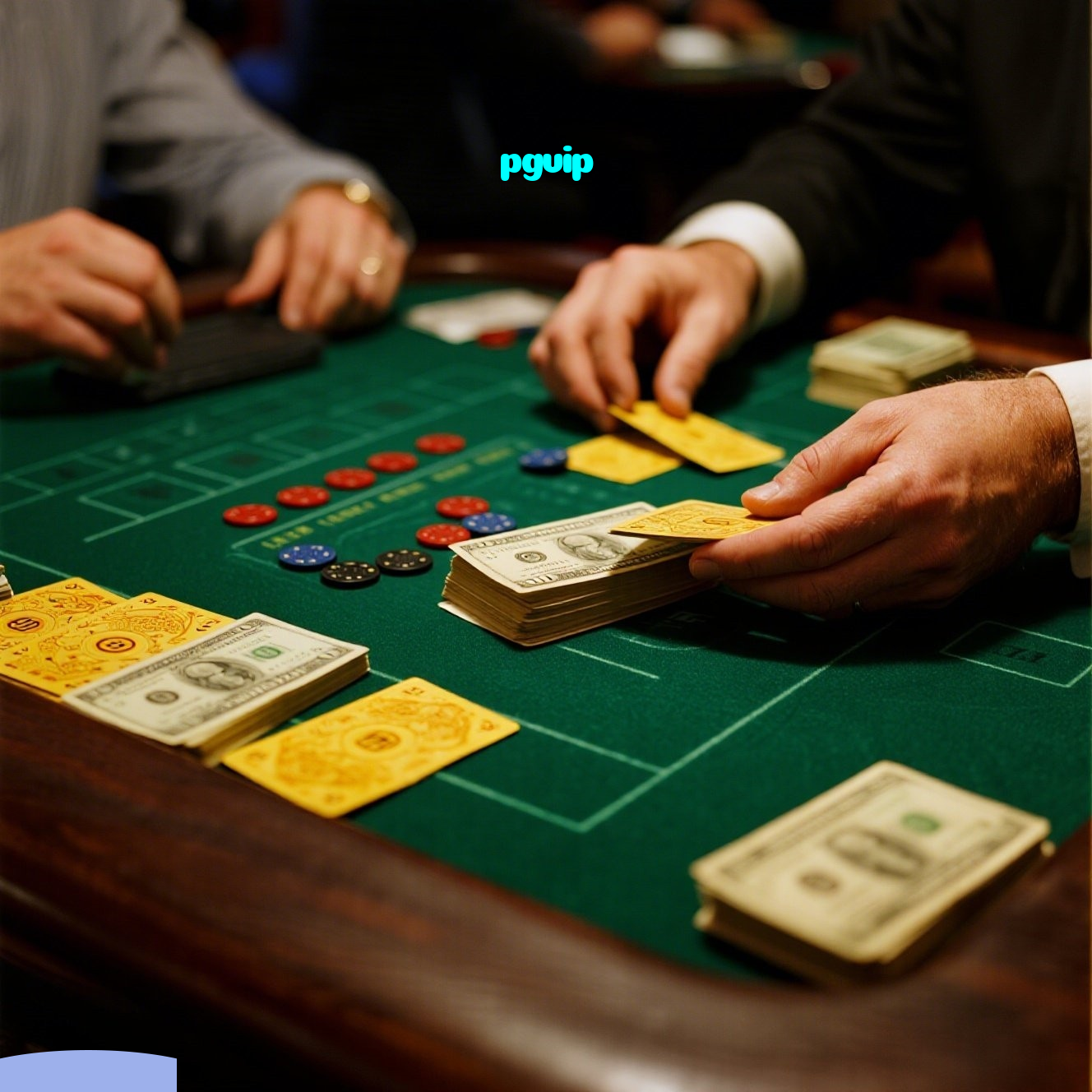 pgvip:Gire as slots e conquiste prêmios incríveis!