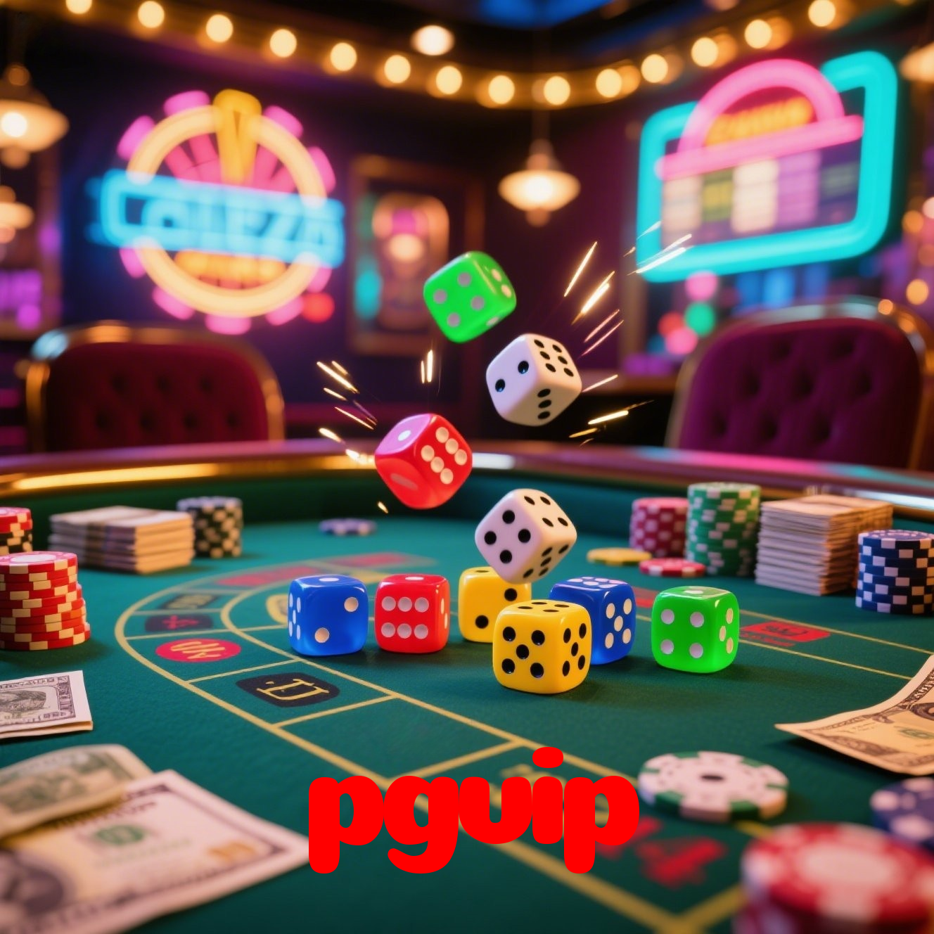 pgvip:Apostas ao vivo no futebol e diversão garantida com jogos de cassino!