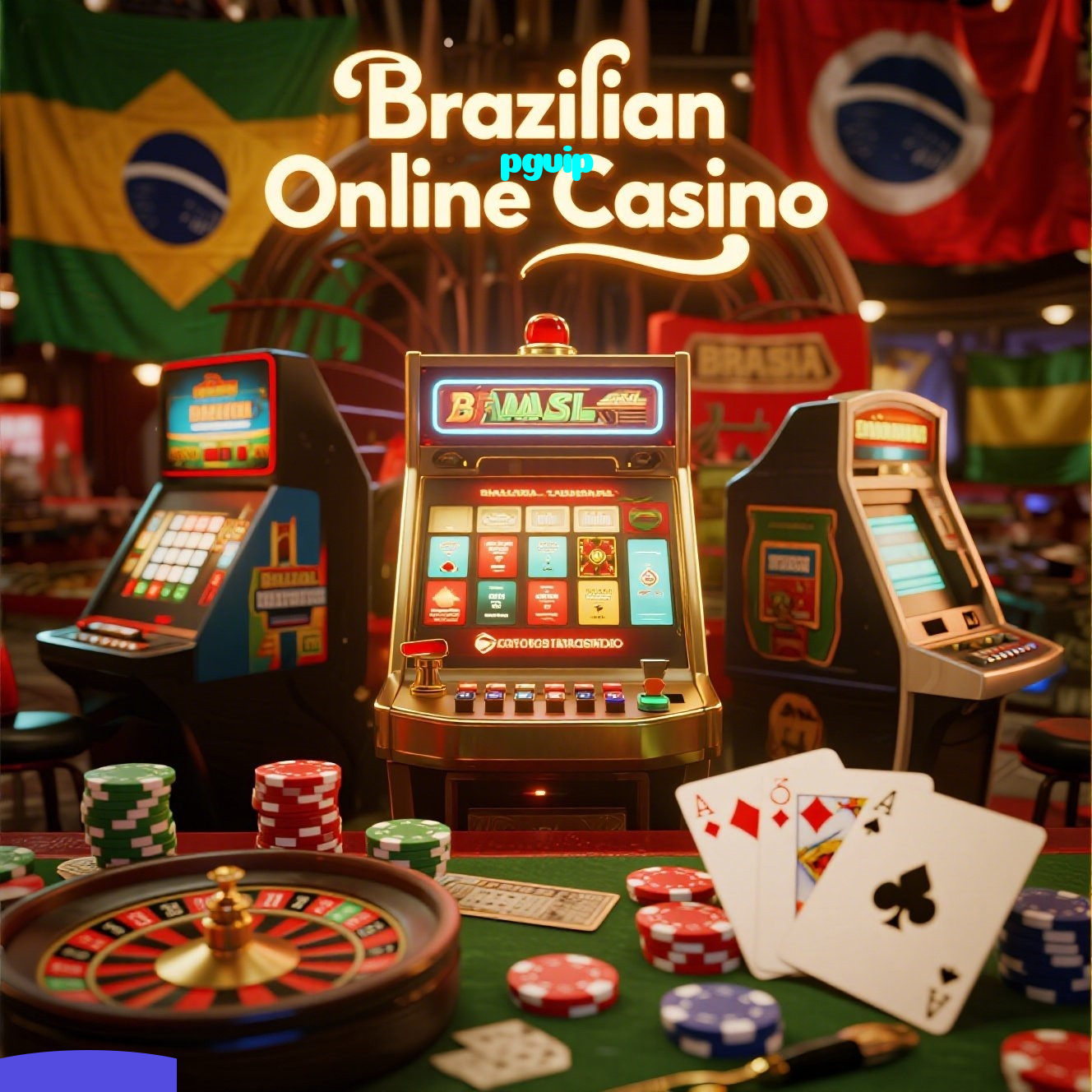 pgvip：Experimente o futebol online e vença como um verdadeiro campeão!