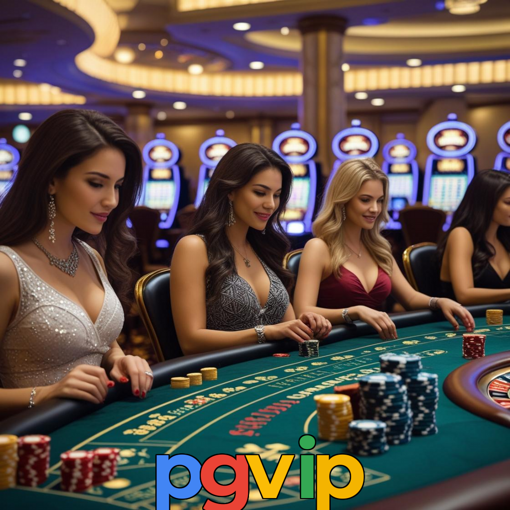 pgvip:Aposte no futebol online e conquiste a sua vitória agora!