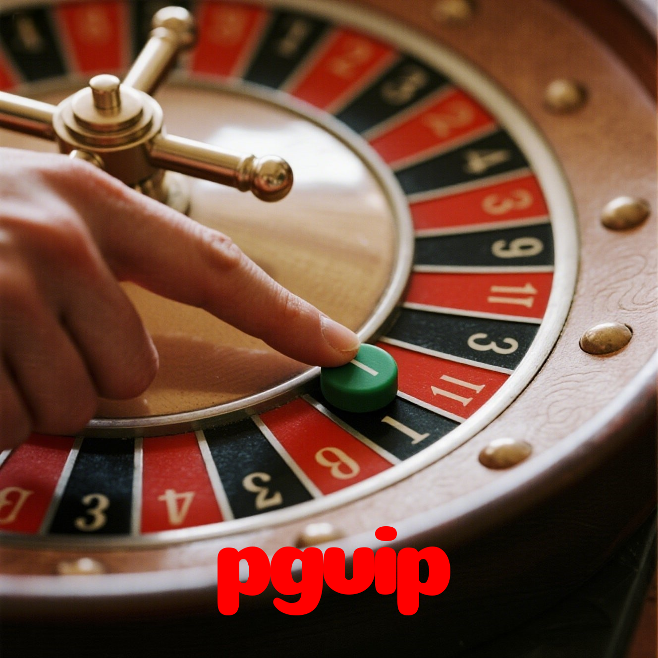 pgvip:Aposte no futebol online e conquiste sua grande vitória!