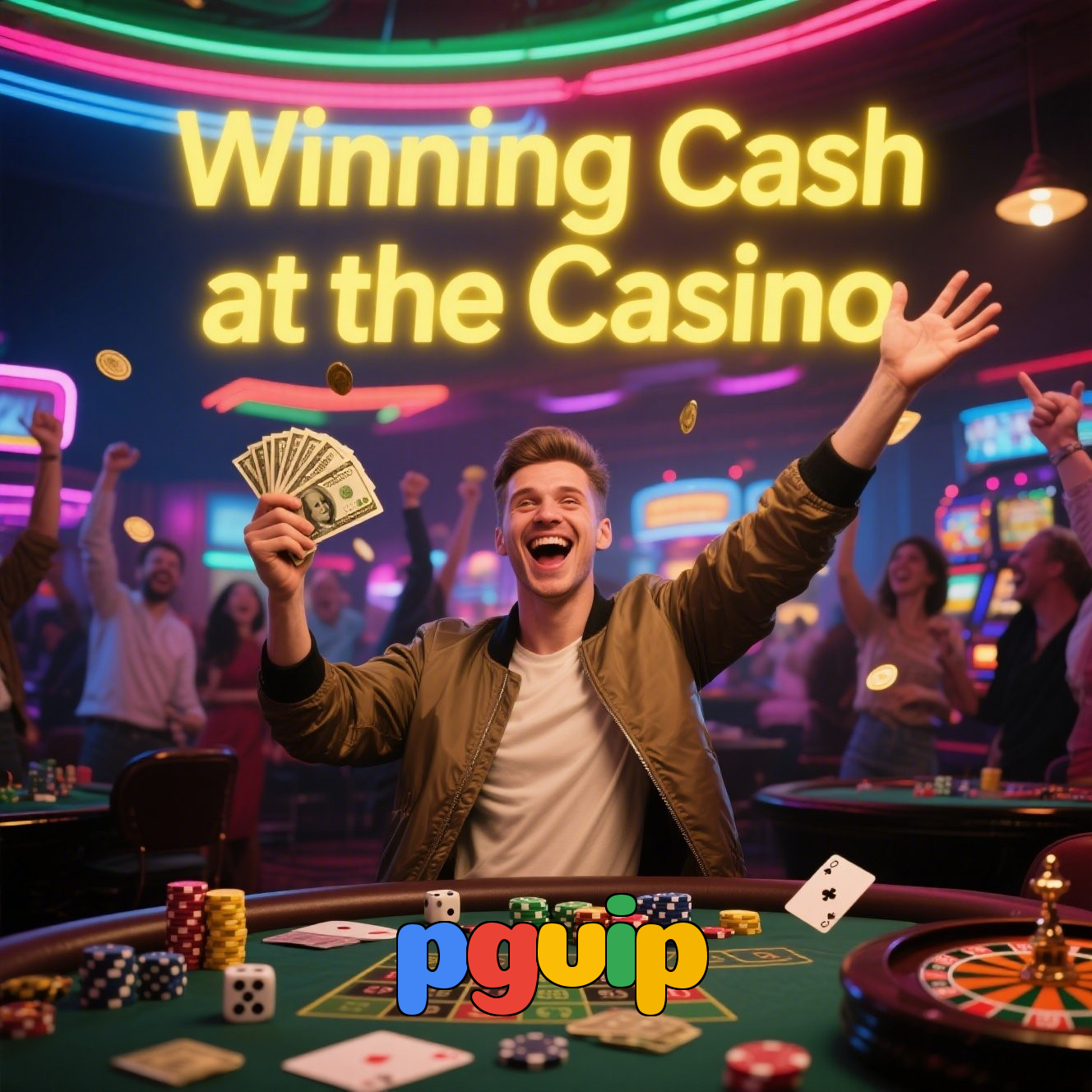 pgvip：A sorte te espera com apostas no futebol e os melhores jogos de cassino!