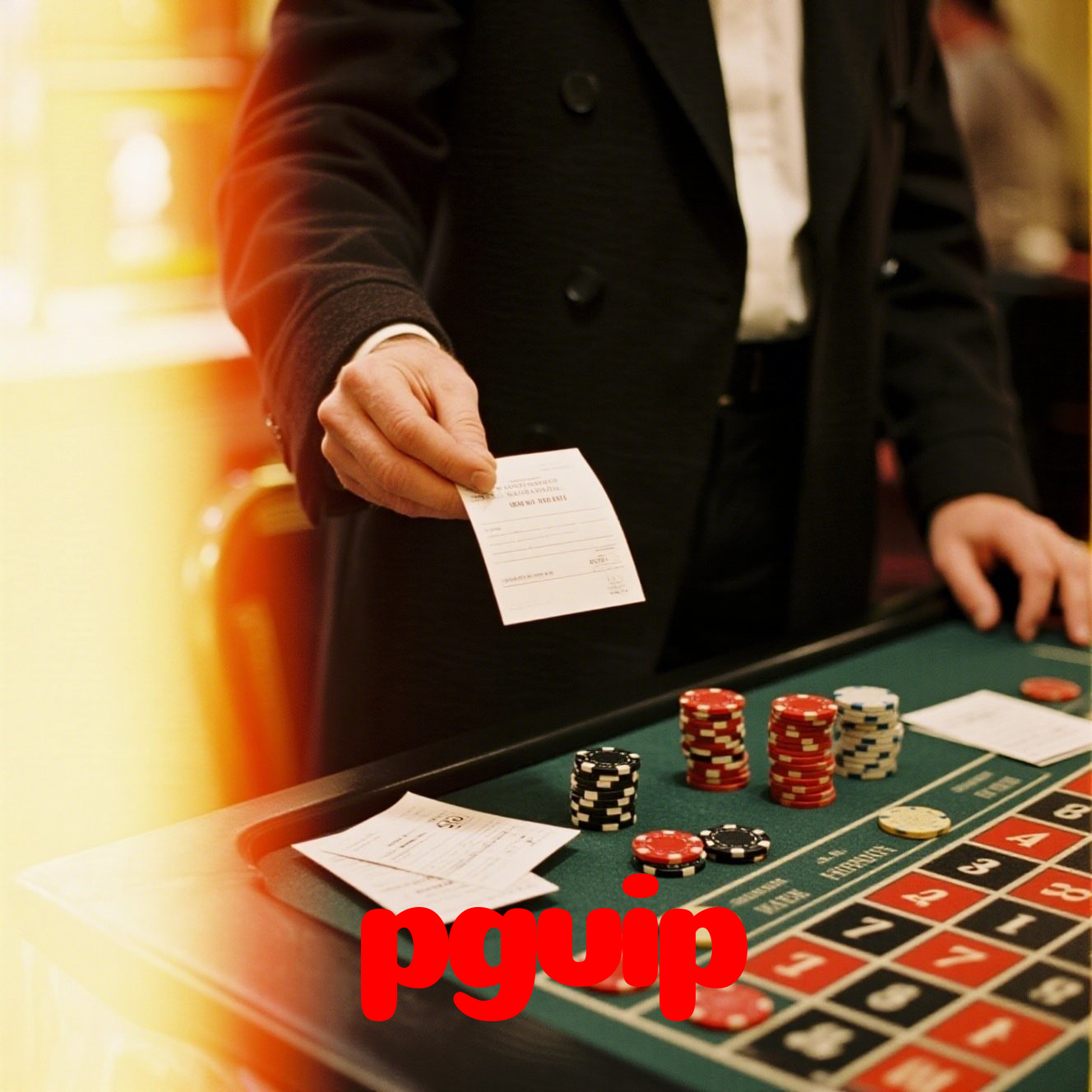 pgvip:Jogue nas slots e ganhe grandes prêmios com cada giro!