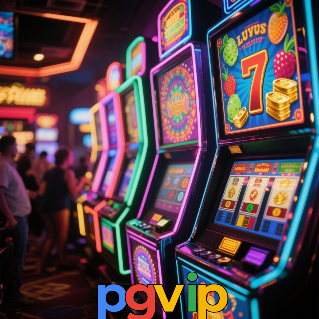 pgvip:Vença no blackjack e conquiste prêmios sensacionais!
