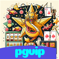 pgvip:Jogue poker, aposte no futebol e leve grandes prêmios em nosso cassino!
