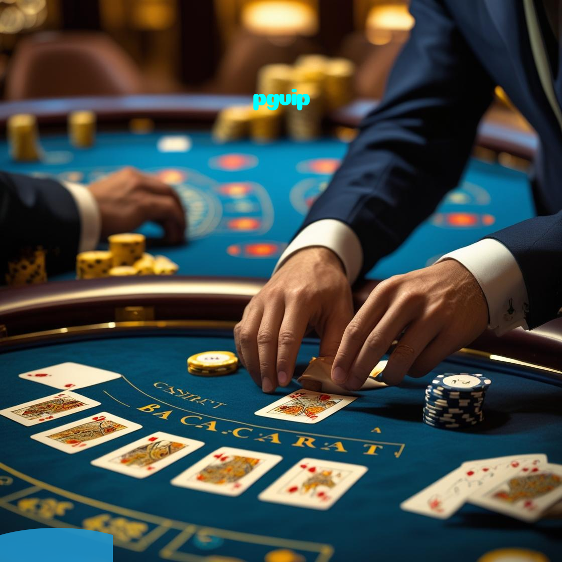 pgvip：Apostas ao vivo no futebol e prêmios em jogos como blackjack e roleta!
