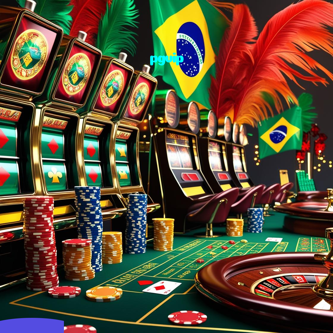 pgvip:Jogue blackjack, aposte no futebol e conquiste grandes vitórias!