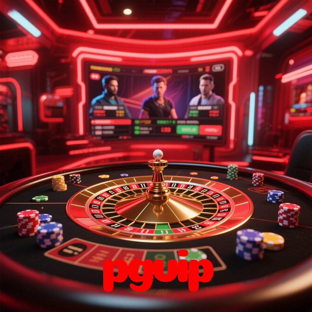 pgvip:Aposte no futebol e jogue os melhores jogos de cassino para grandes vitórias!