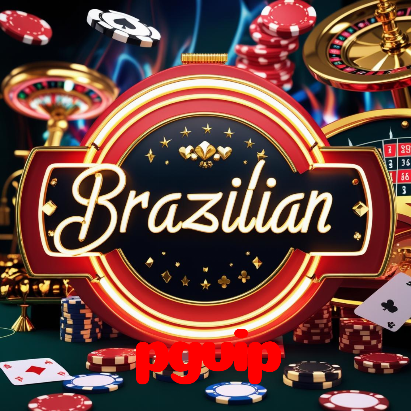 pgvip:Apostas ao vivo no futebol e grandes prêmios em slots te esperam!