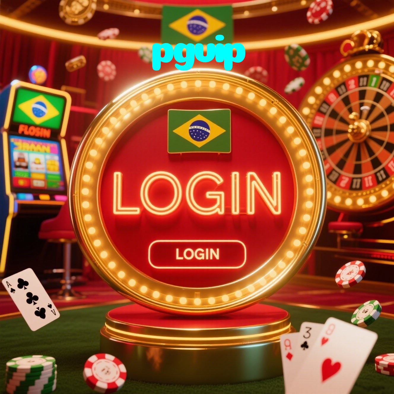 pgvip：Apostas ao vivo no futebol e grandes vitórias em blackjack esperam por você!