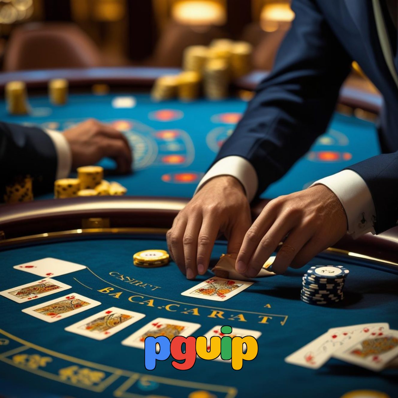 pgvip：Jogue nas slots e conquiste vitórias épicas!