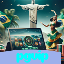 pgvip：A adrenalina do futebol online é sua chance de ganhar!