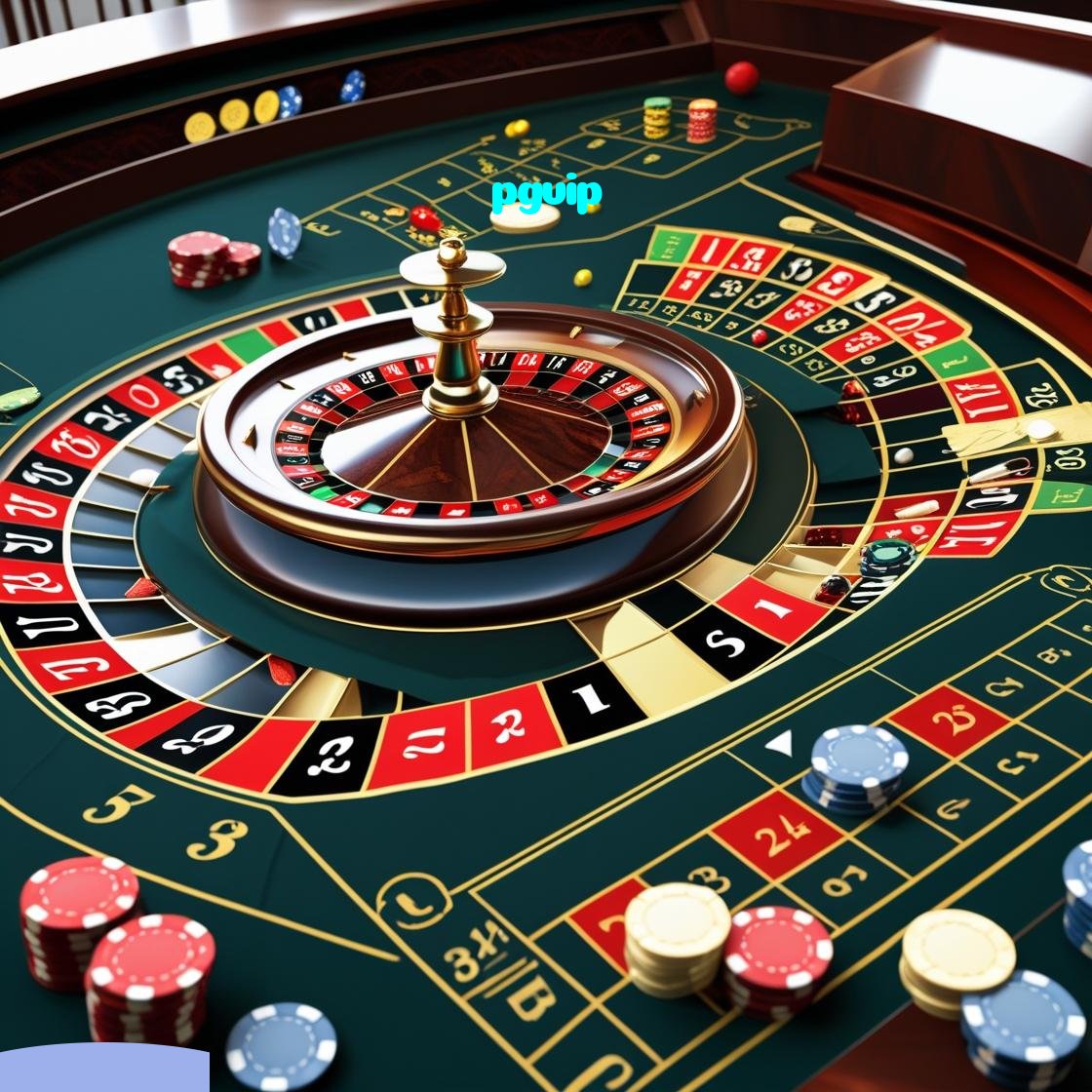 pgvip：Onde a diversão nunca acaba: poker, roleta e apostas no futebol!