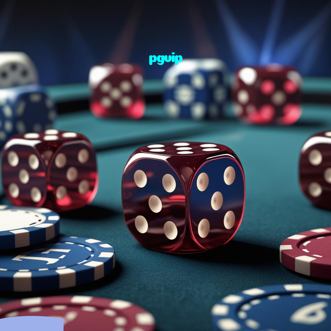 pgvip：Apostas ao vivo no futebol e grandes vitórias em blackjack esperam por você!