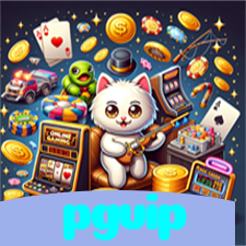 pgvip：Jogue nas slots e vença o jackpot! A sorte está te esperando!