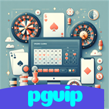 pgvip:Aposte nas melhores slots e conquiste vitórias impressionantes!
