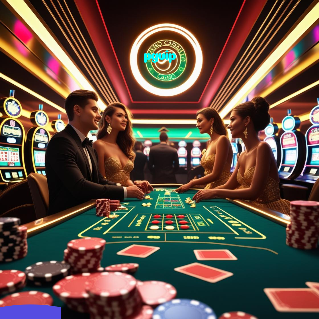 pgvip：Aposte no futebol, jogue poker e conquiste vitórias épicas!