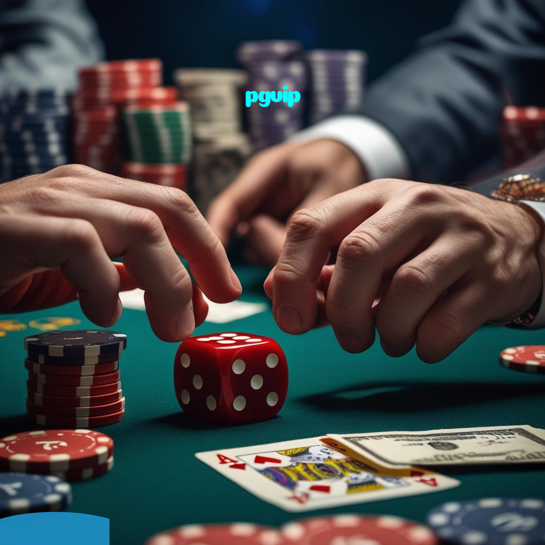 pgvip：A sorte te espera no cassino online com apostas no futebol e roleta!