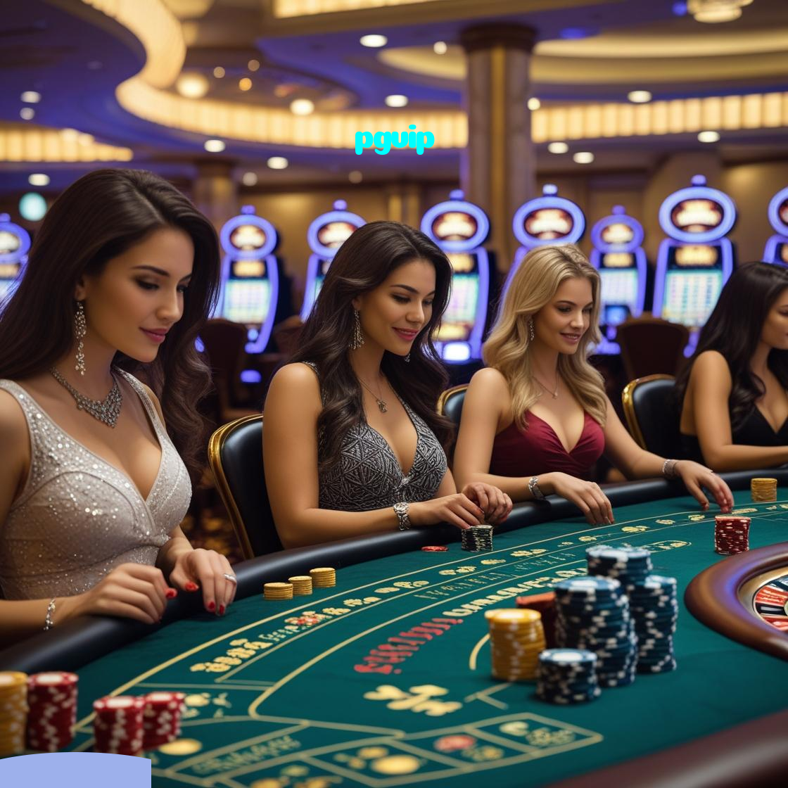 pgvip：Jogue slots, aposte no futebol e ganhe no melhor cassino online!