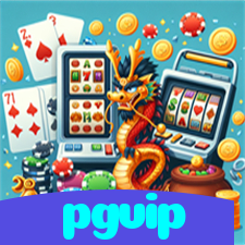pgvip:Aposte no seu time de futebol e ganhe no blackjack e roleta online!