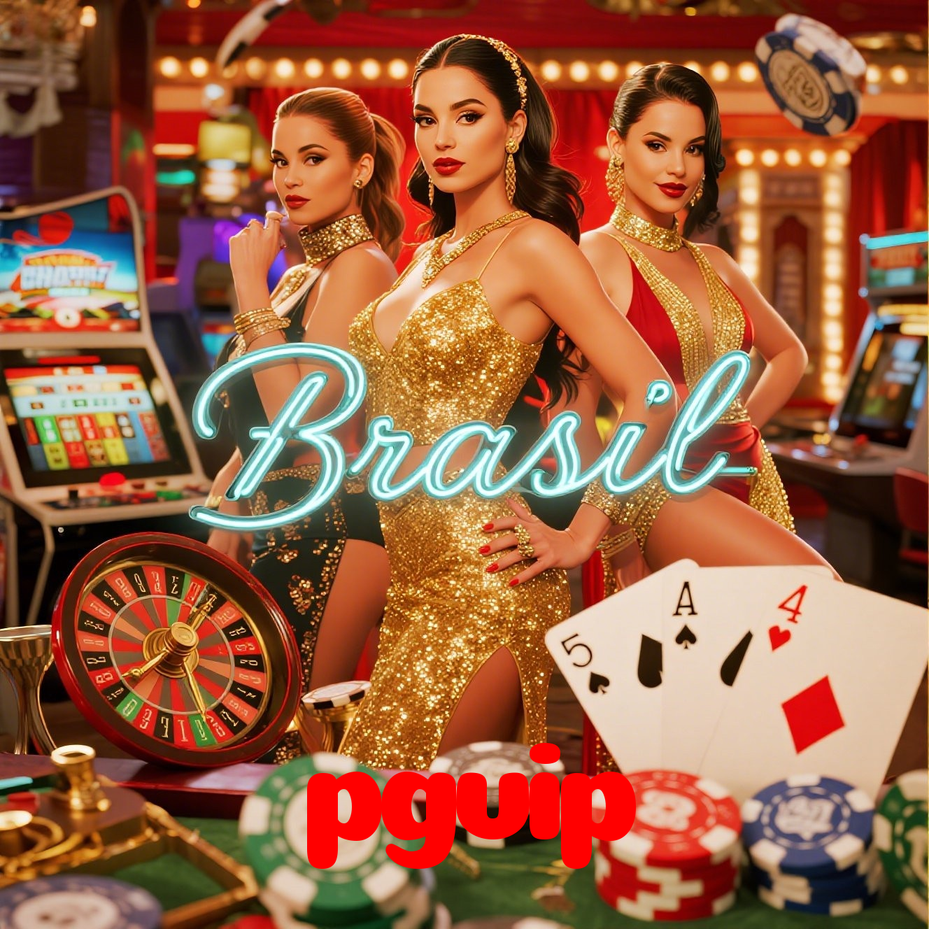 pgvip:Jogue slots, aposte no futebol e ganhe prêmios incríveis no cassino online!