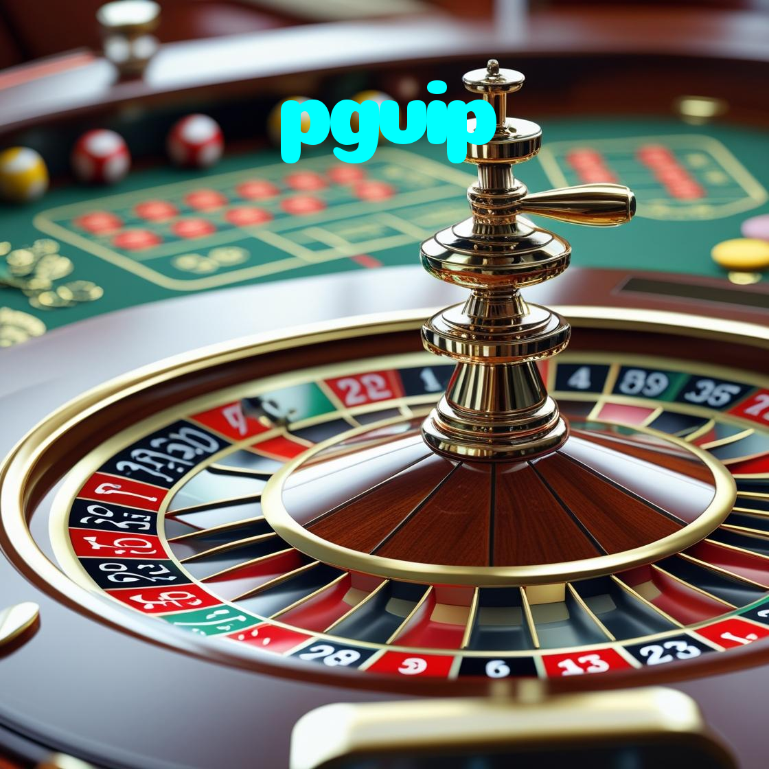 pgvip:Jogue no melhor cassino online e descubra os maiores jackpots!