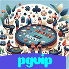 pgvip:Jogue no cassino online com apostas no futebol e ganhe grandes prêmios!
