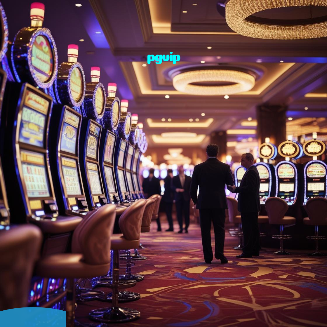 pgvip：O melhor cassino para apostar no futebol e ganhar em jogos de cassino!