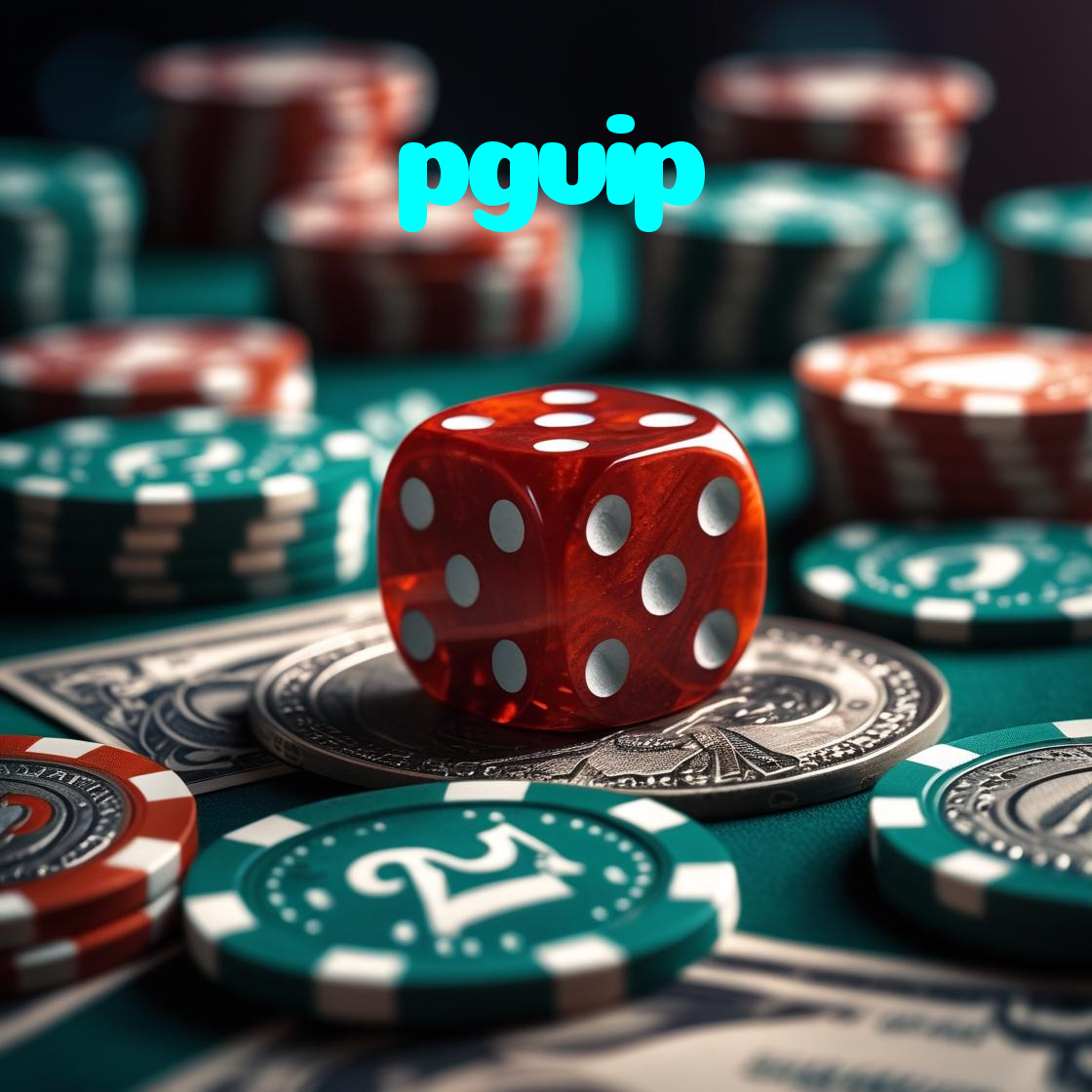pgvip：Grandes vitórias nas slots! Venha conquistar o jackpot agora!