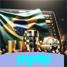 pgvip:A sorte está ao seu alcance! Aposte e vença no futebol!