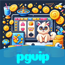 pgvip:O melhor cassino online para apostas esportivas e jogos como blackjack!