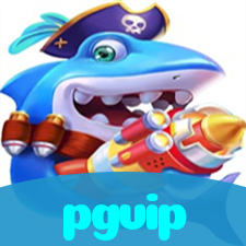pgvip：Jogue slots, poker e aposte no futebol com grandes prêmios em jogo!