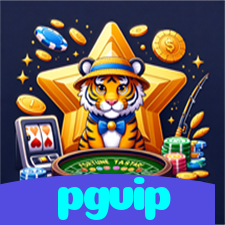 pgvip：O cassino online mais confiável para você apostar no futebol e jogar blackjack!
