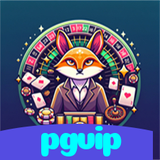 pgvip:Jogue slots, aposte no futebol e ganhe prêmios incríveis no cassino!
