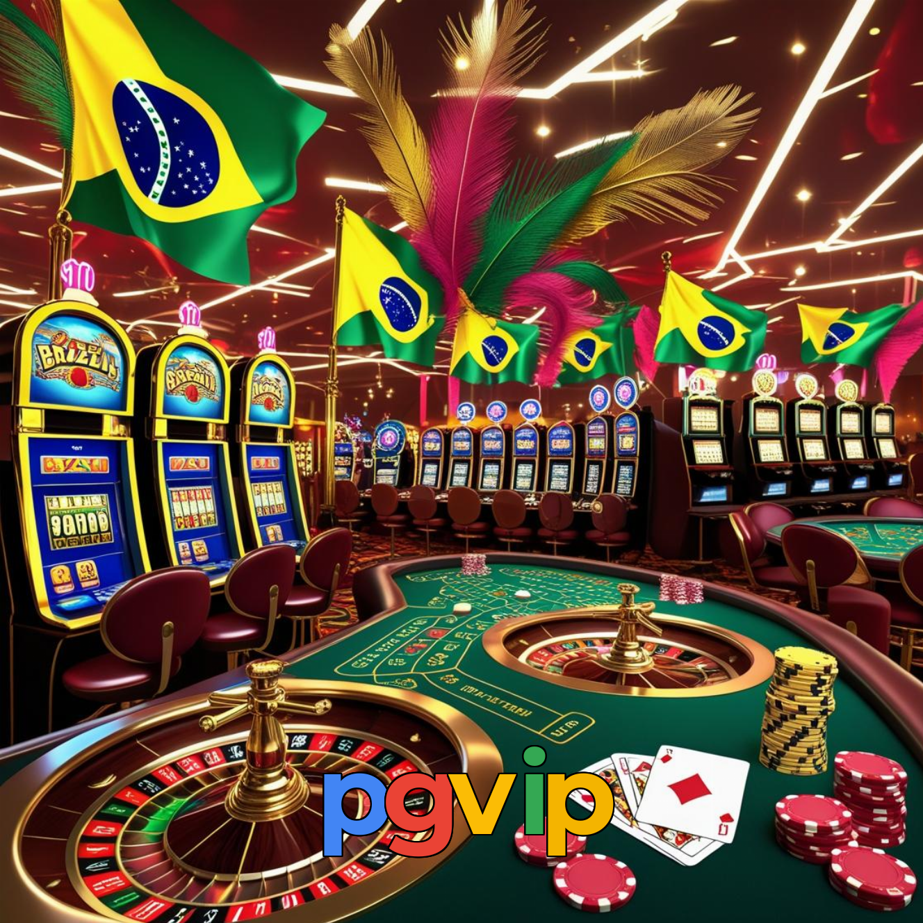 pgvip:Jogue poker, roleta e aposte no futebol no cassino online mais seguro!