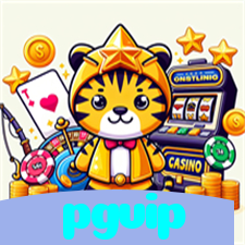 pgvip:Jogue slots, aposte no futebol e ganhe prêmios incrÃveis no cassino!