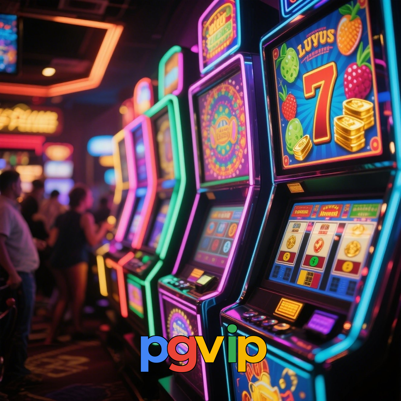 pgvip:O cassino online ideal para quem ama futebol e jogos de cassino!