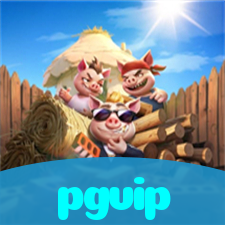 pgvip：O cassino mais confiável para apostar no futebol e jogar slots!