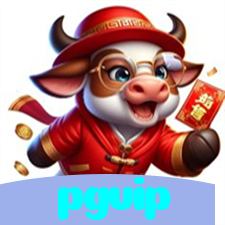 pgvip：Jogue as melhores slots e aposte no futebol para grandes vitórias!
