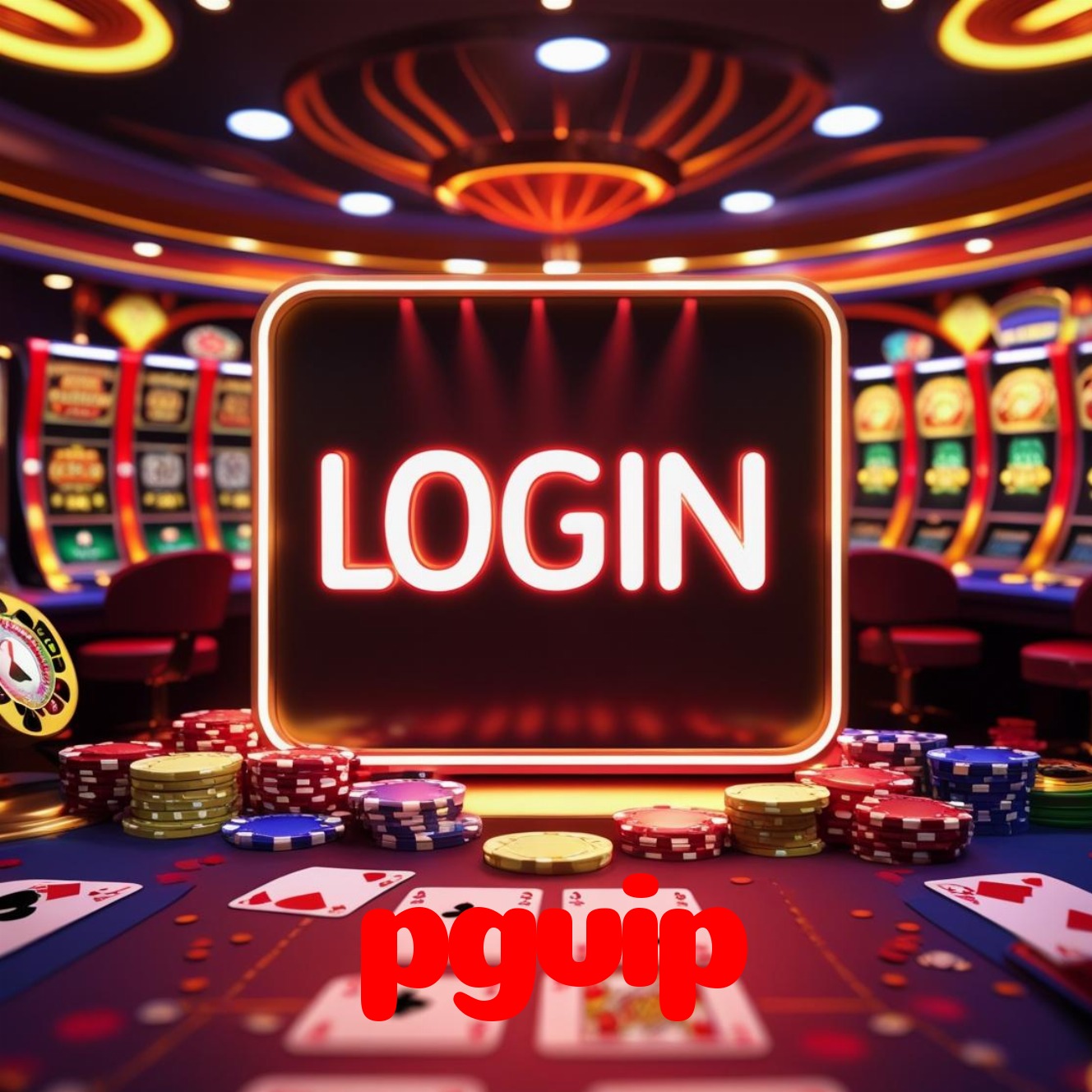 pgvip:Jogue poker, roleta e aposte ao vivo no futebol online para grandes vitórias!