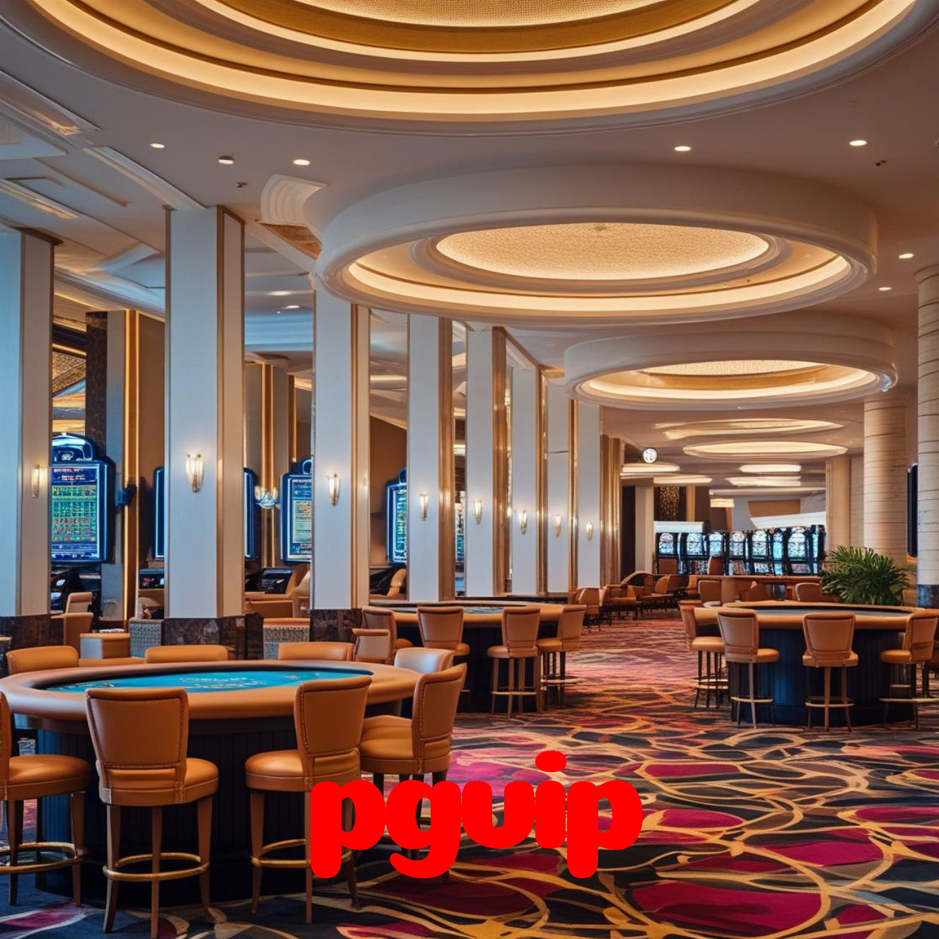pgvip:Jogue poker no nosso cassino e conquiste vitórias épicas!